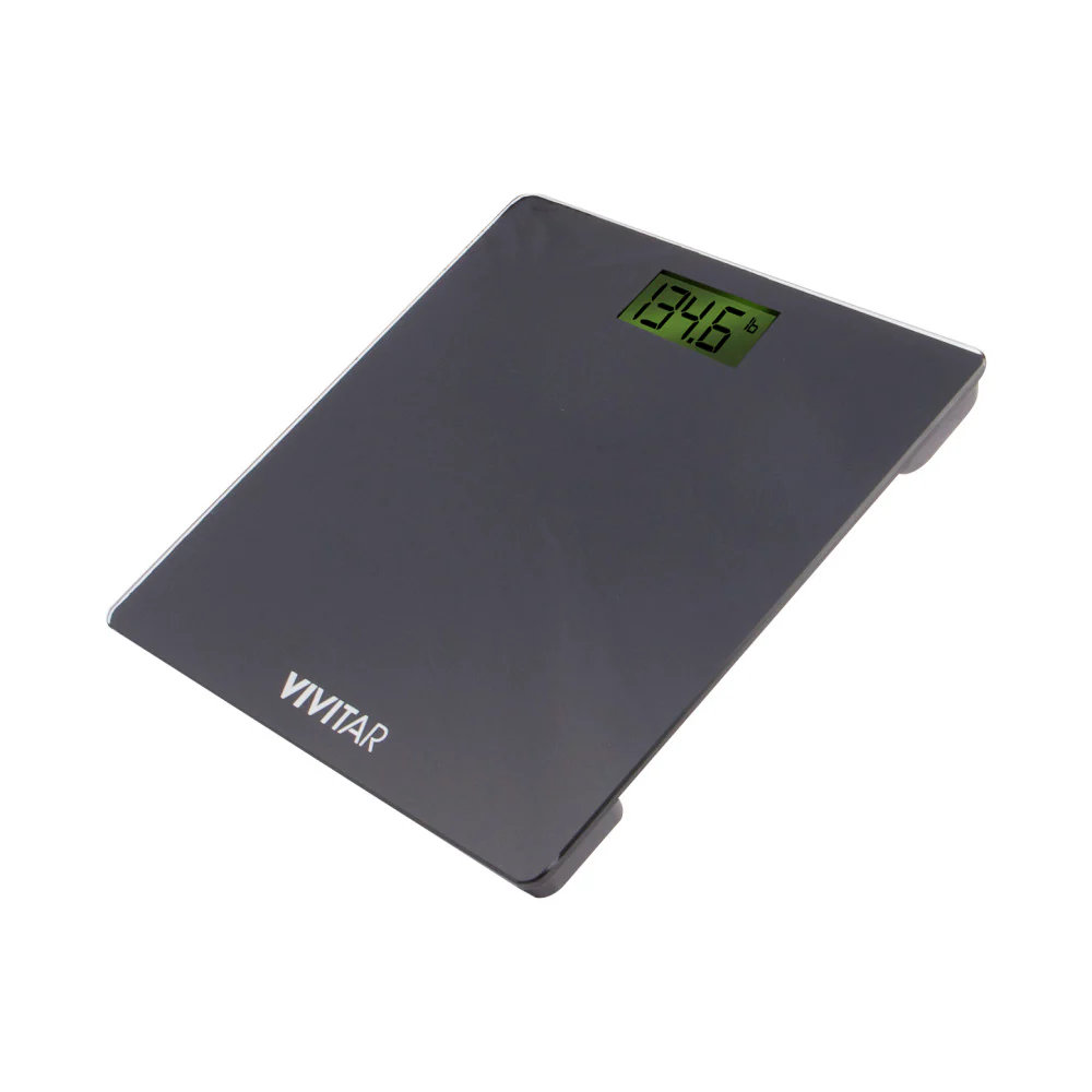 Digital Bathroom Scale - Image 14