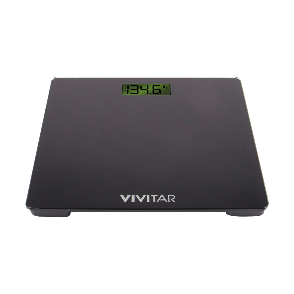 Digital Bathroom Scale - Image 15