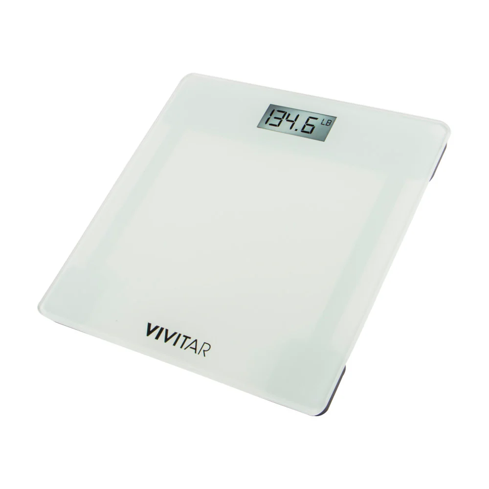 Digital Bathroom Scale - Image 3