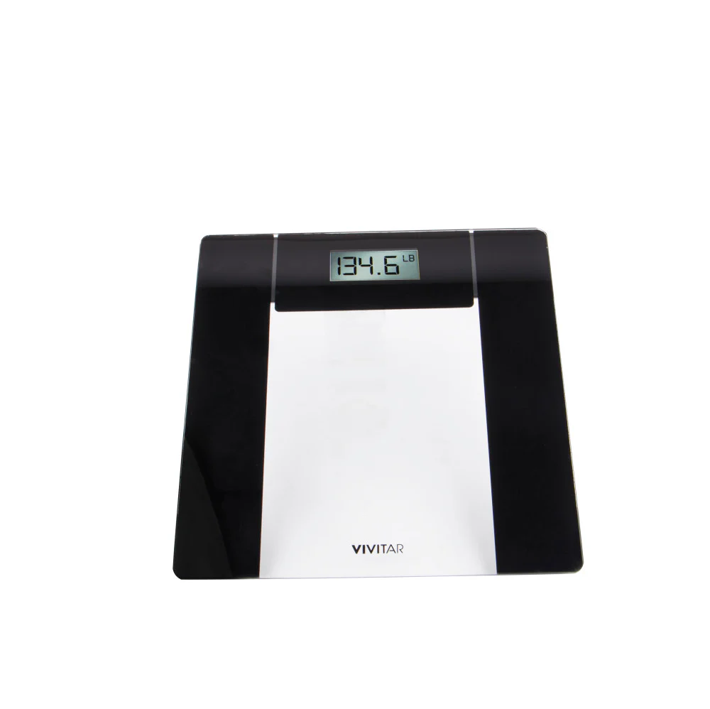 Digital Bathroom Scale - Image 7