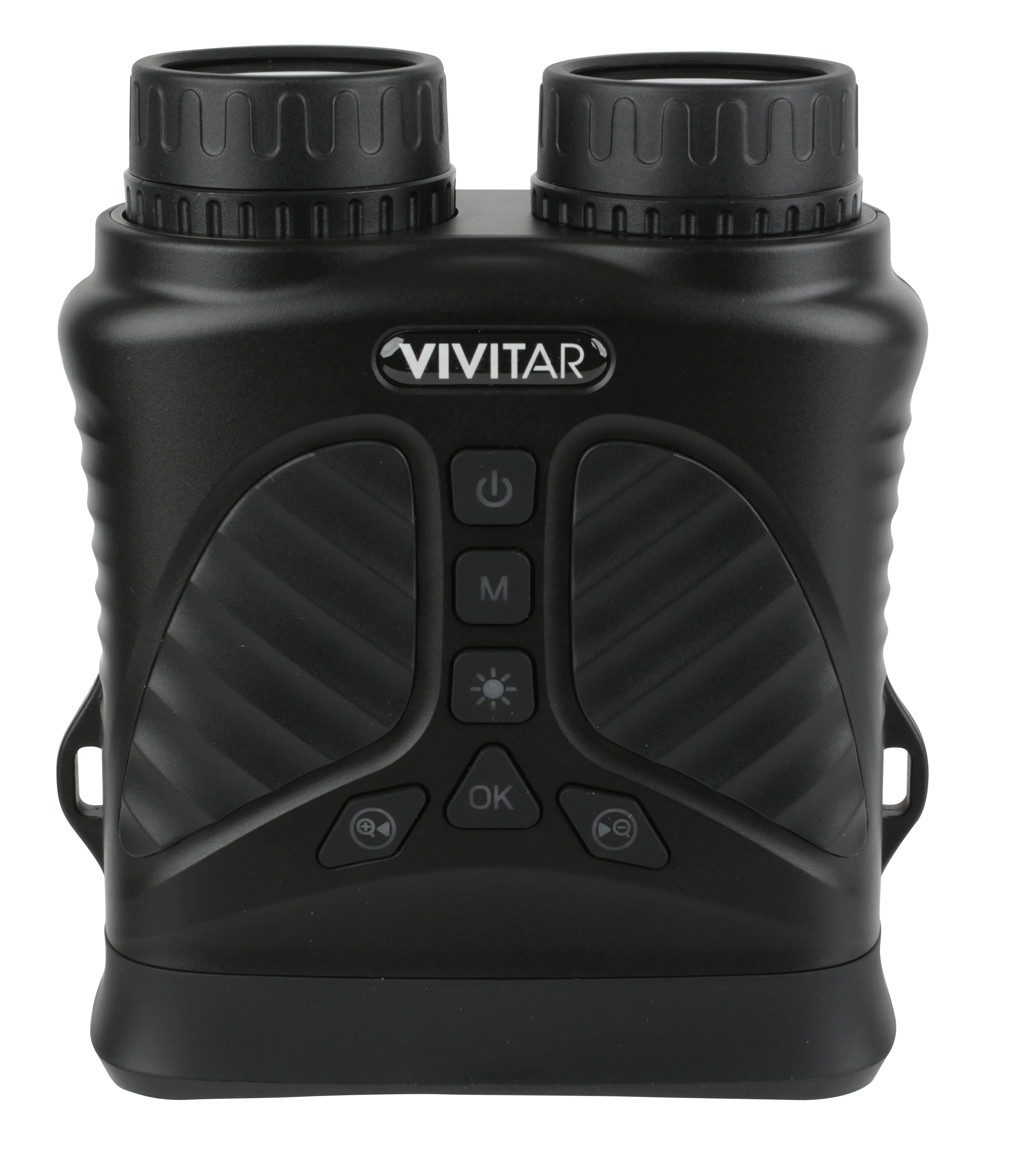 Digital Camera Binocular with Night Vision - Image 2