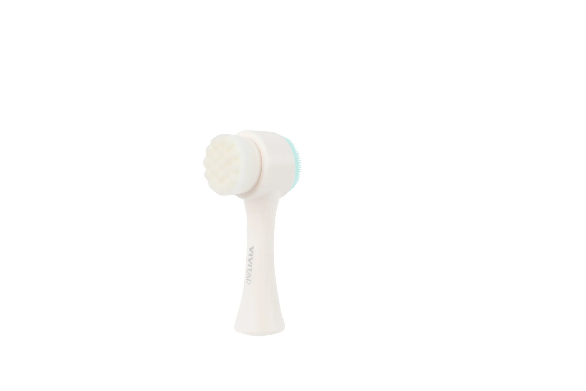 Facial Brush Cleanser & Exfoliator - Image 2
