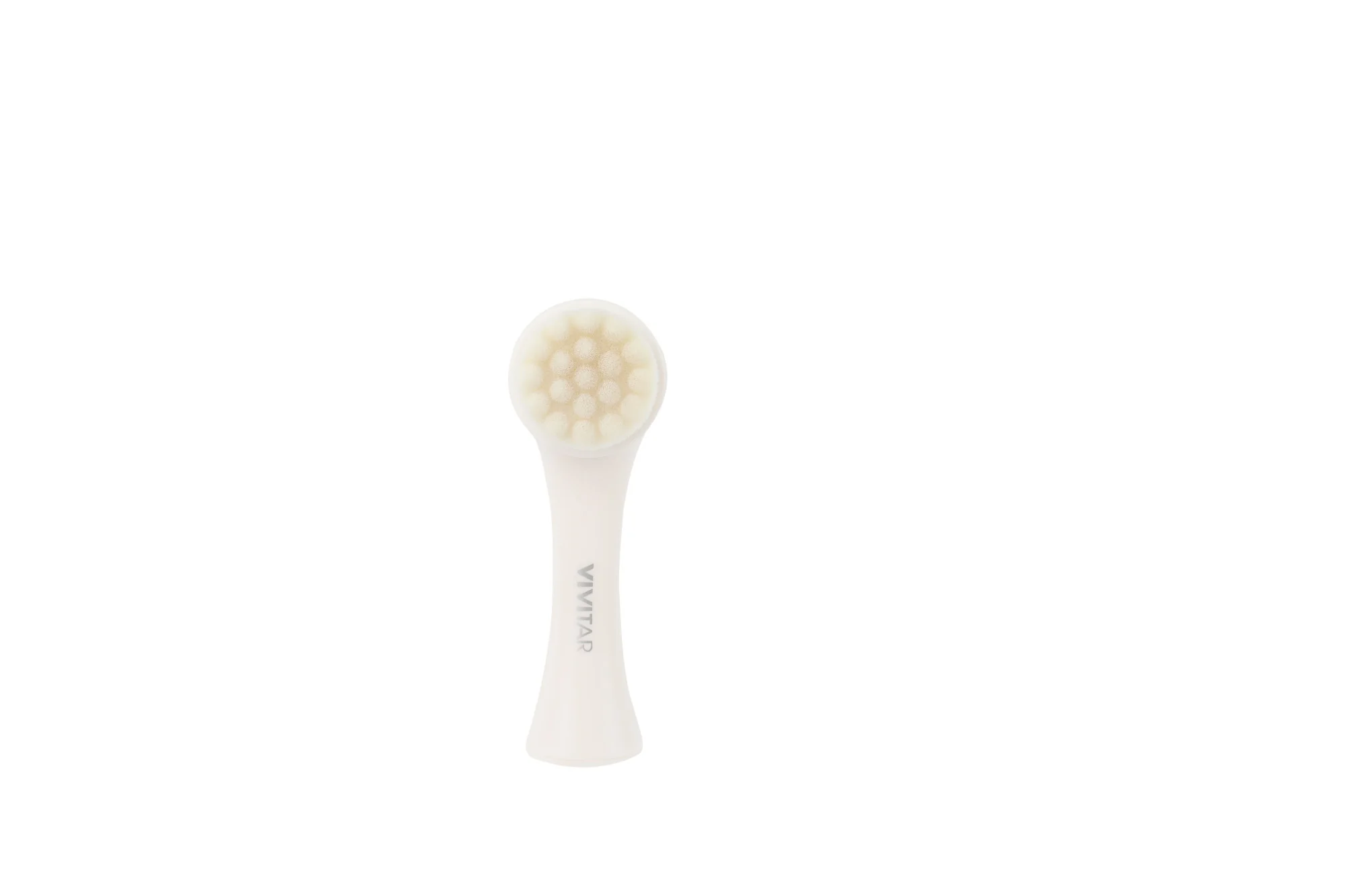 Facial Brush Cleanser & Exfoliator - Image 4
