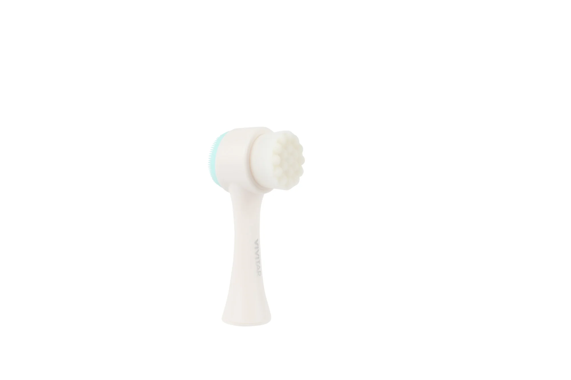 Facial Brush Cleanser & Exfoliator - Image 5