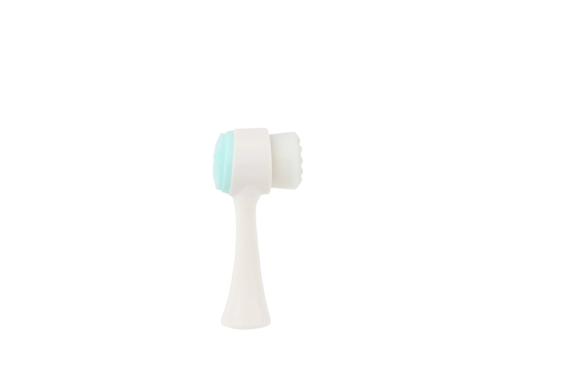 Facial Brush Cleanser & Exfoliator - Image 6
