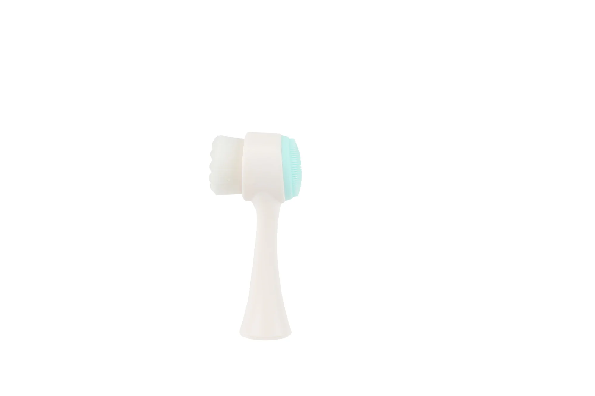 Facial Brush Cleanser & Exfoliator - Image 7