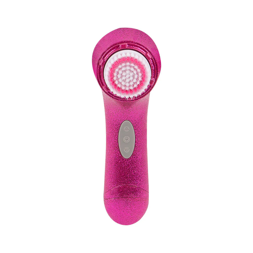 Facial Power Brush - Image 10
