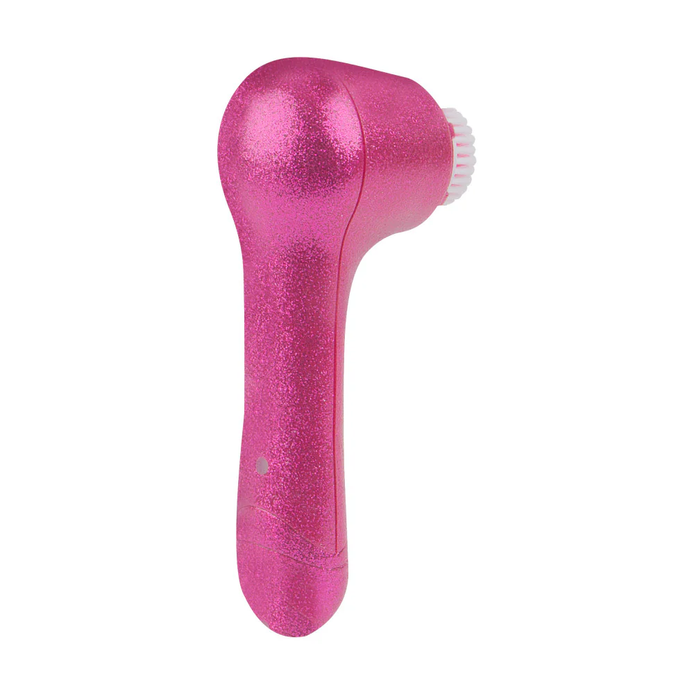 Facial Power Brush - Image 11