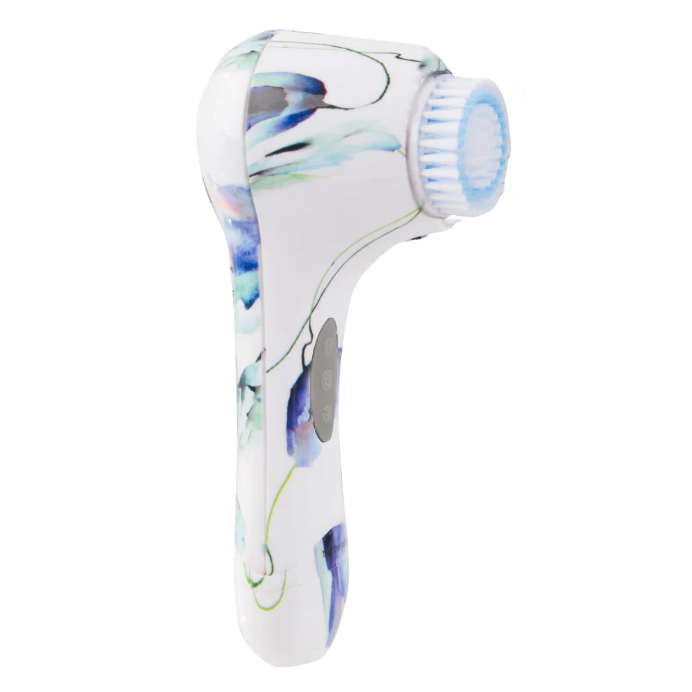 Facial Power Brush - Image 15