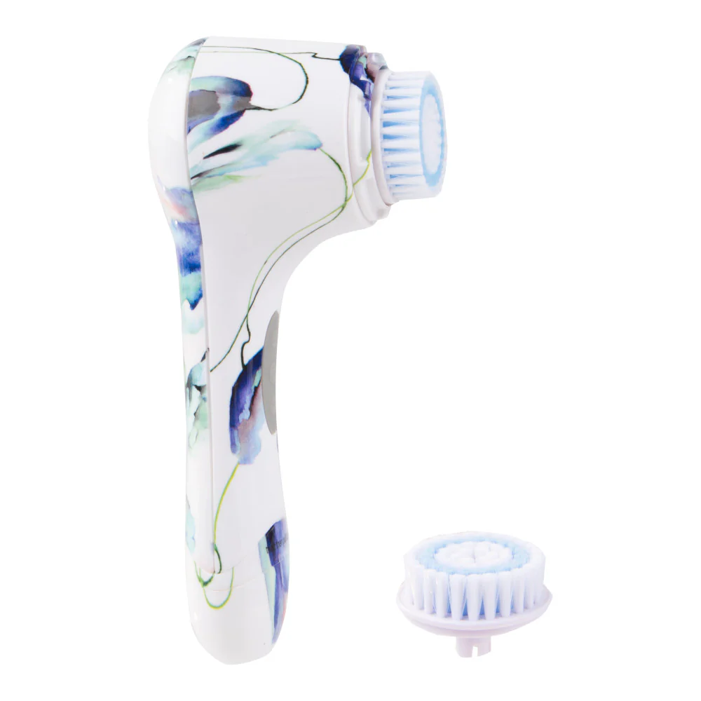 Facial Power Brush - Image 16