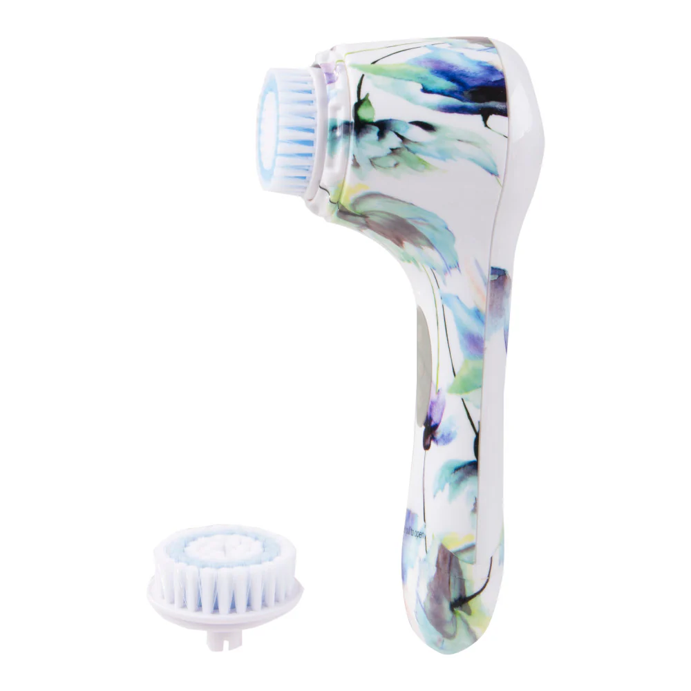 Facial Power Brush - Image 17