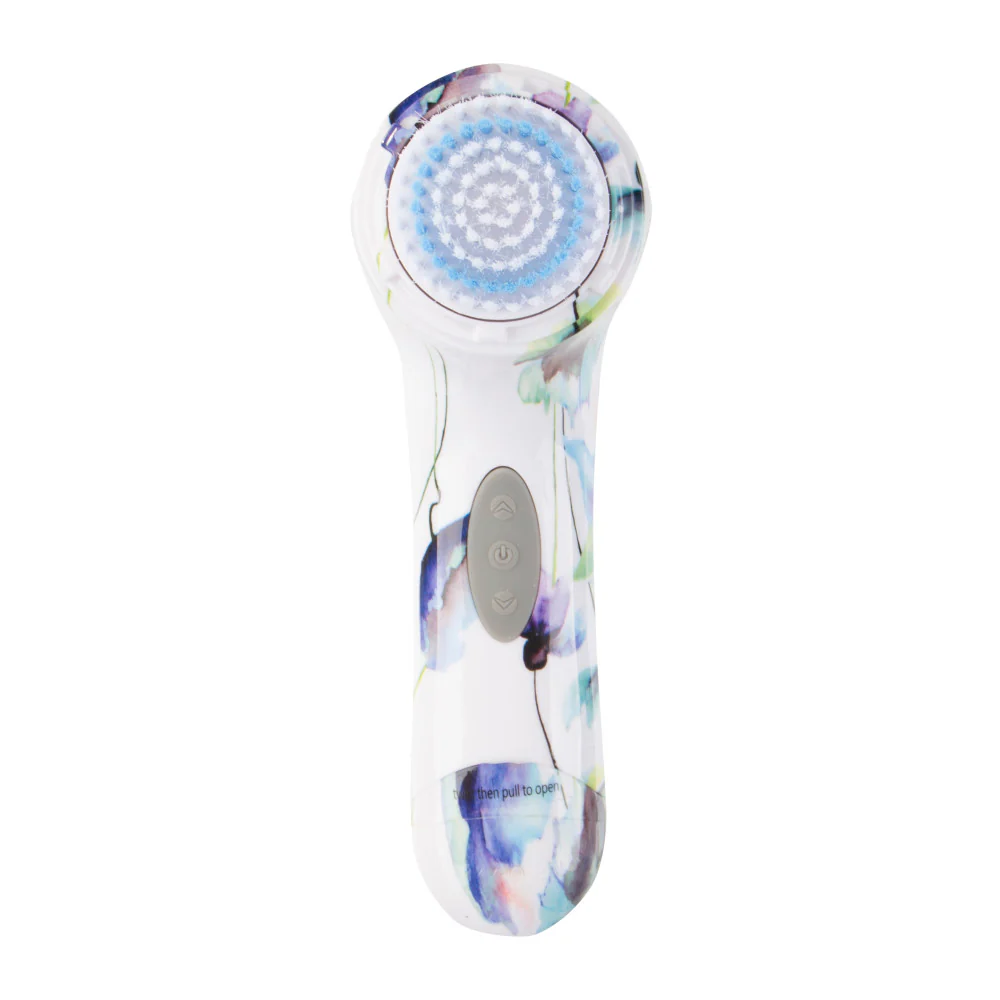 Facial Power Brush - Image 18