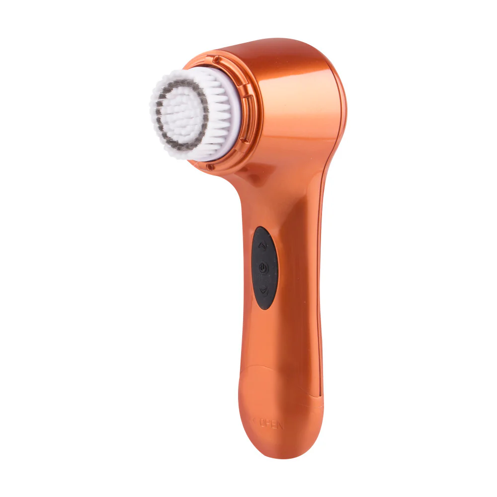 Facial Power Brush - Image 21