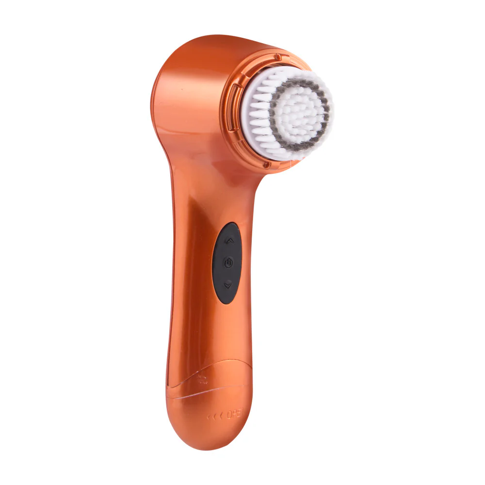 Facial Power Brush - Image 22