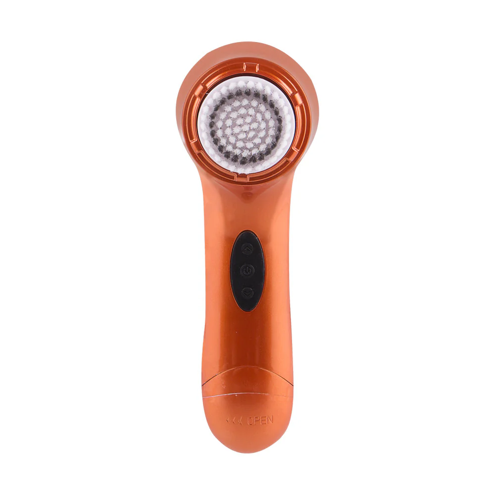 Facial Power Brush - Image 23