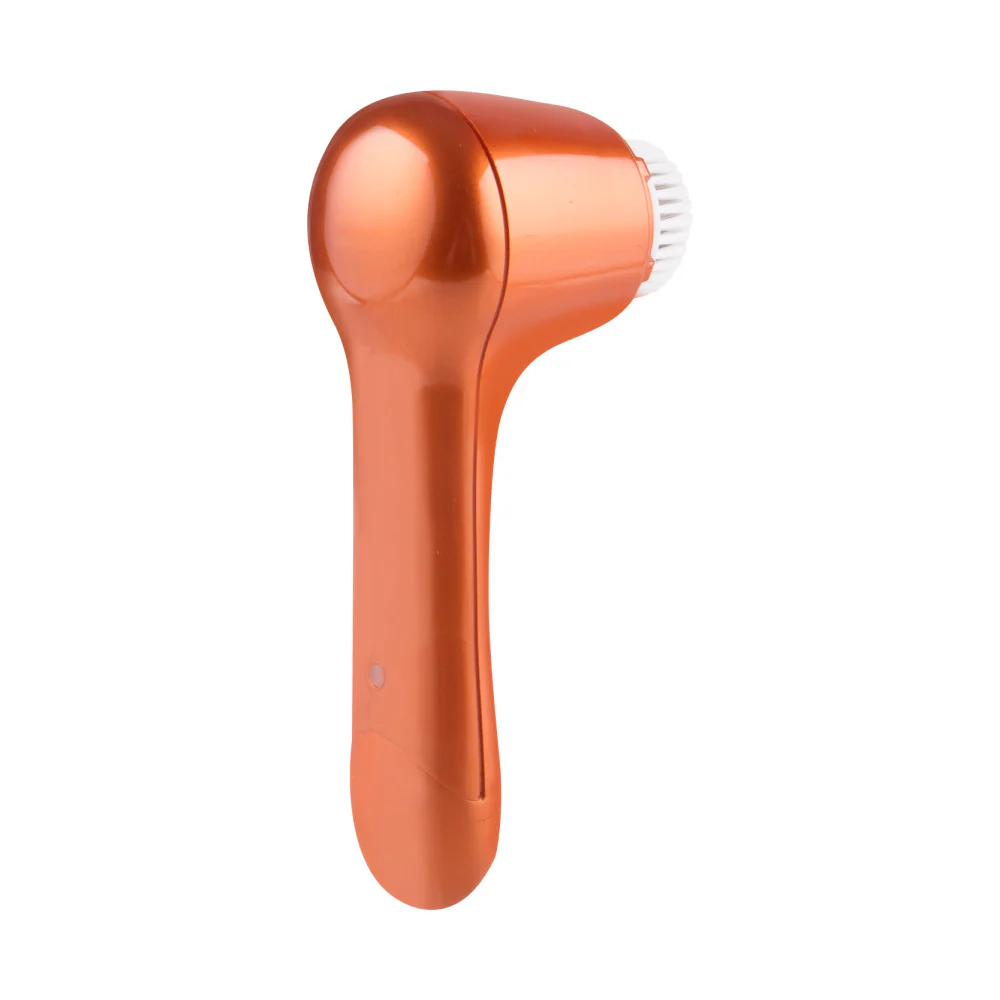 Facial Power Brush - Image 24
