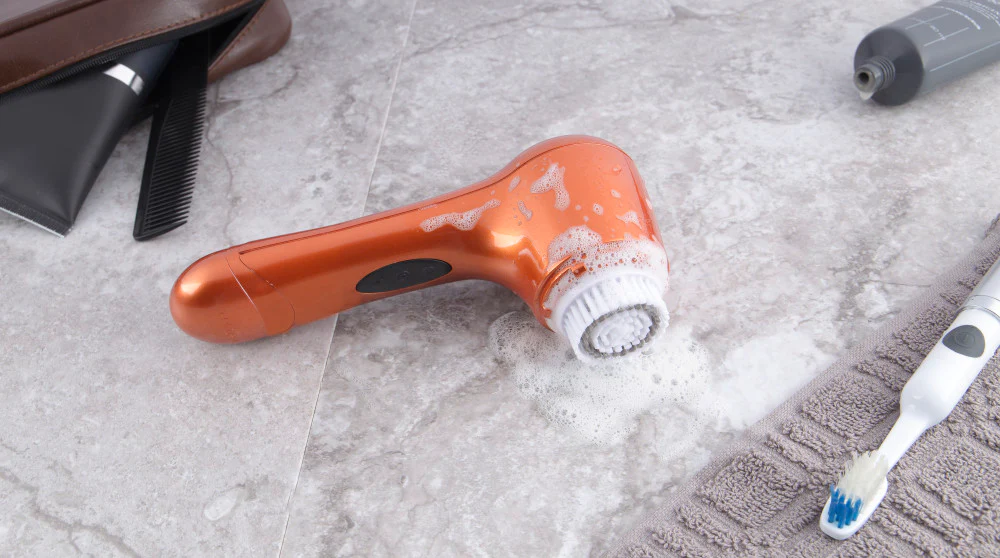 Facial Power Brush - Image 27