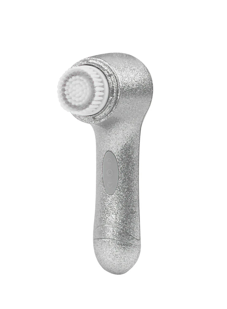 Facial Power Brush - Image 28
