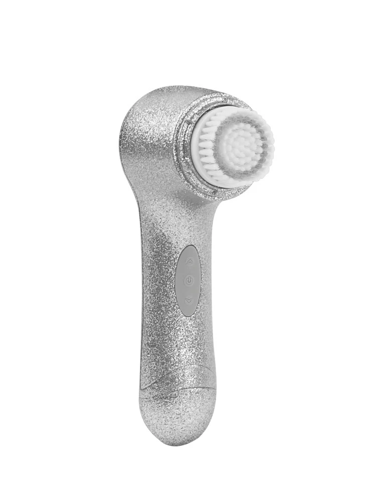 Facial Power Brush - Image 29