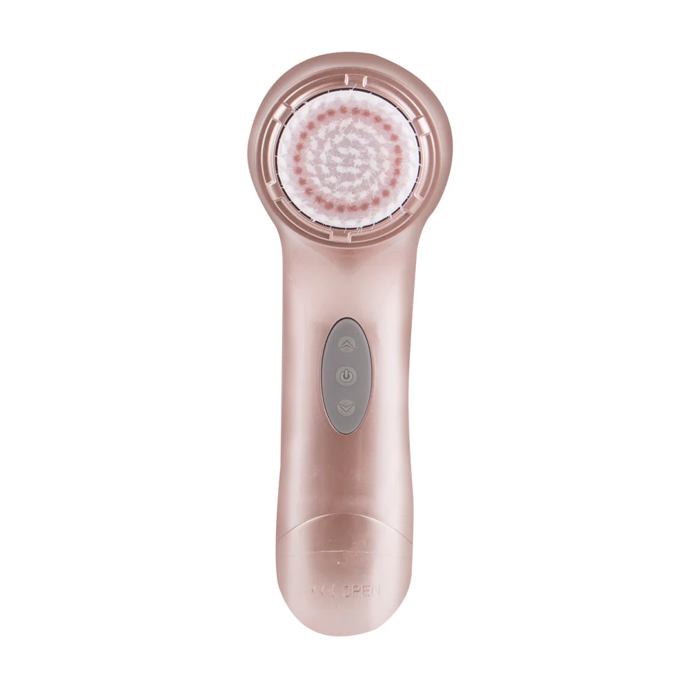 Facial Power Brush - Image 3