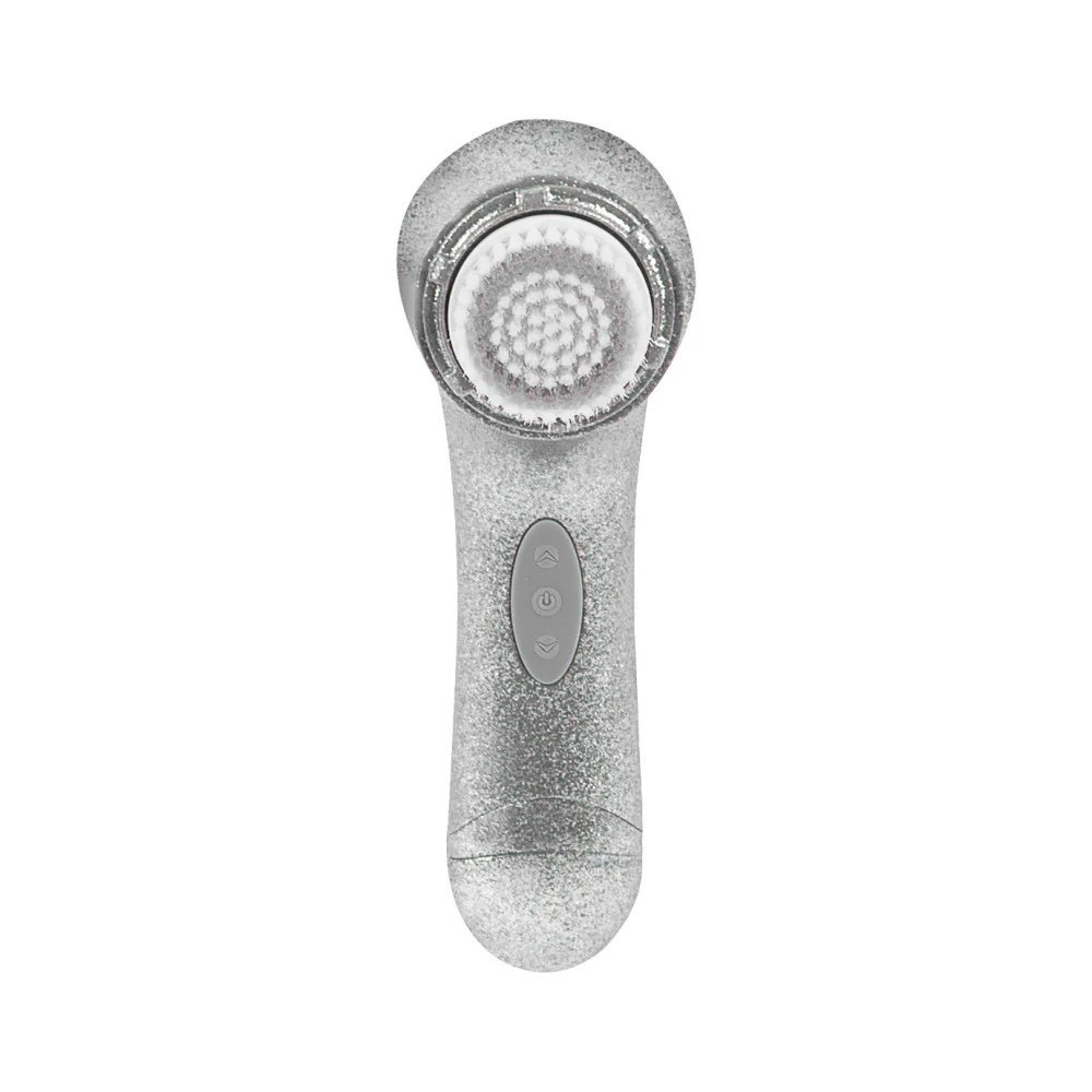 Facial Power Brush - Image 30