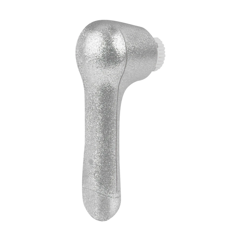 Facial Power Brush - Image 31