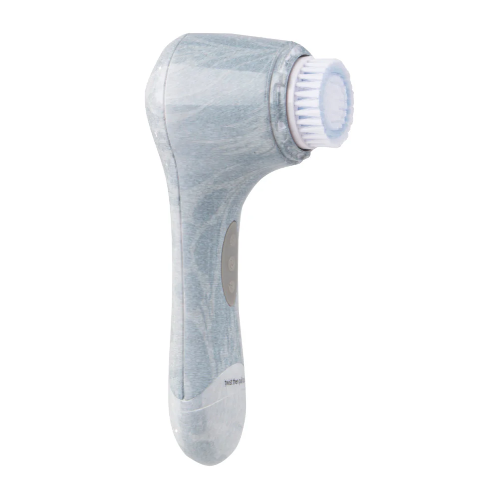 Facial Power Brush - Image 34