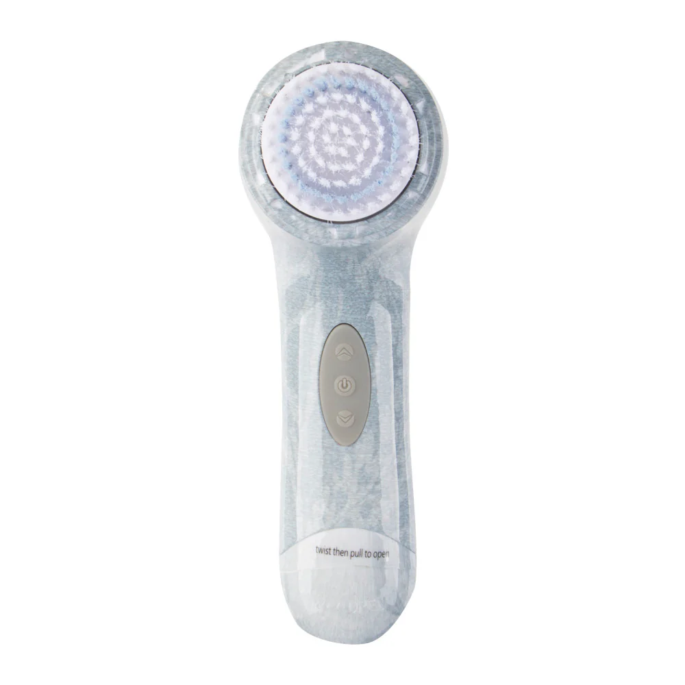 Facial Power Brush - Image 35