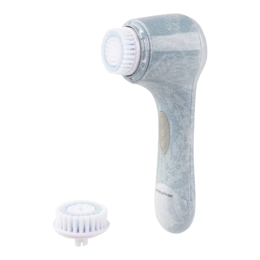 Facial Power Brush - Image 36