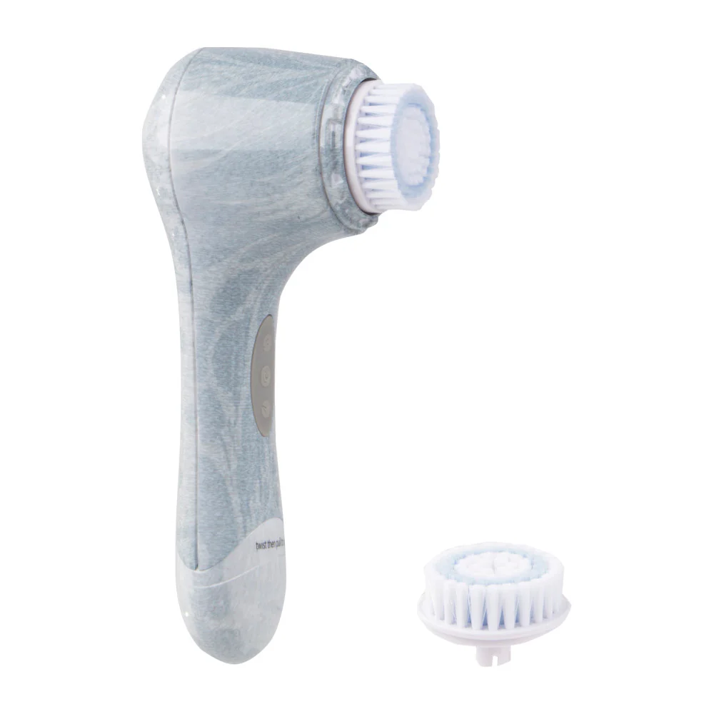 Facial Power Brush - Image 37
