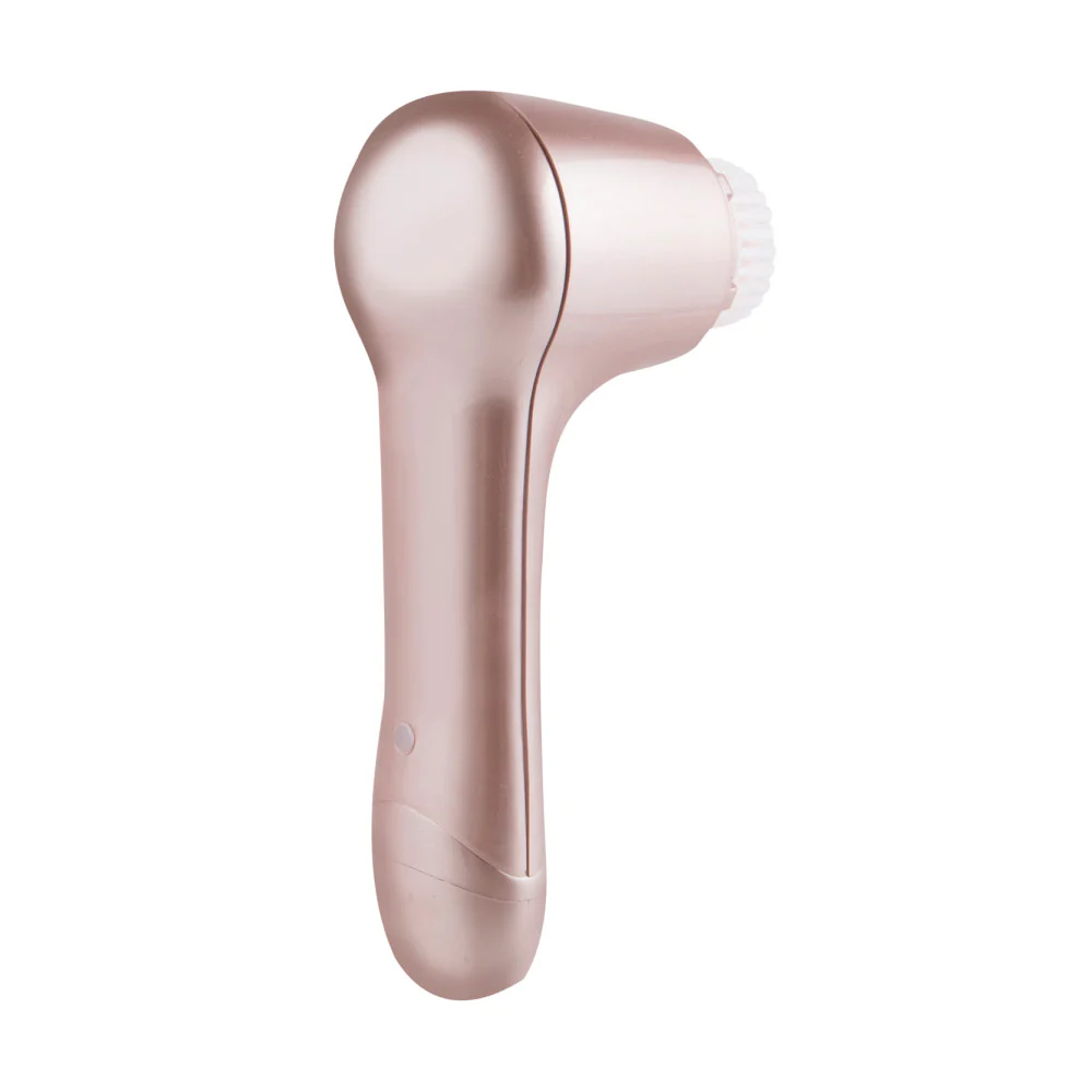 Facial Power Brush - Image 4