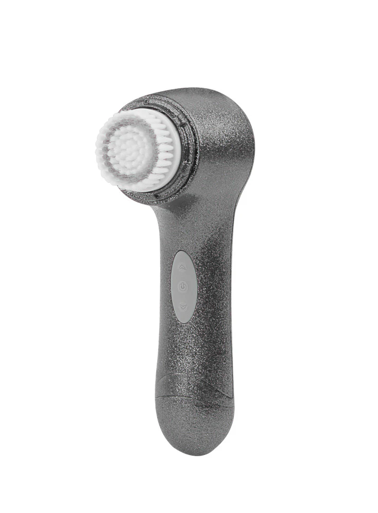 Facial Power Brush - Image 40