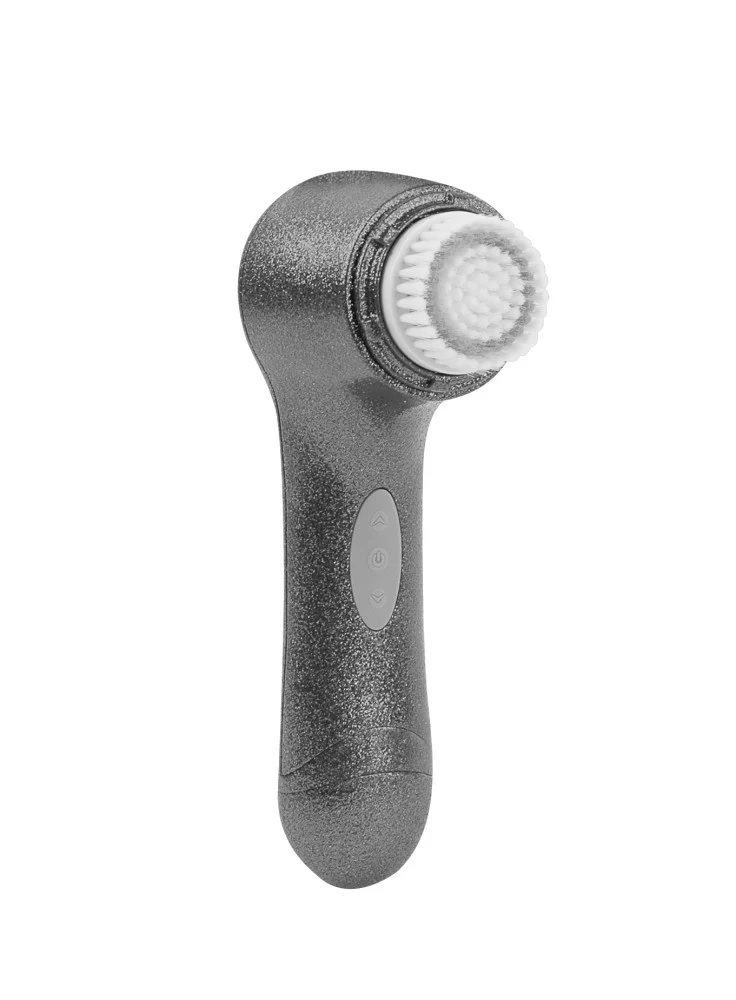 Facial Power Brush - Image 41