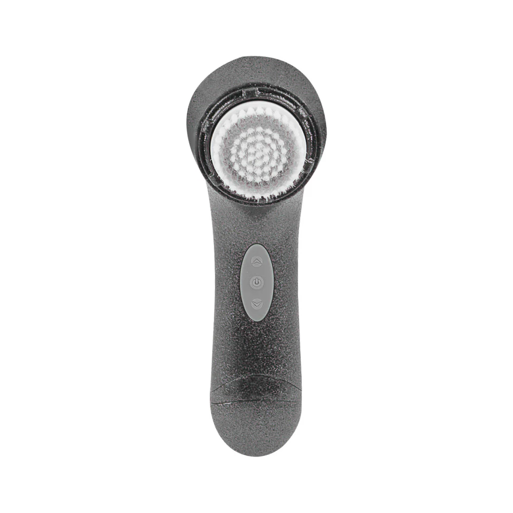 Facial Power Brush - Image 42
