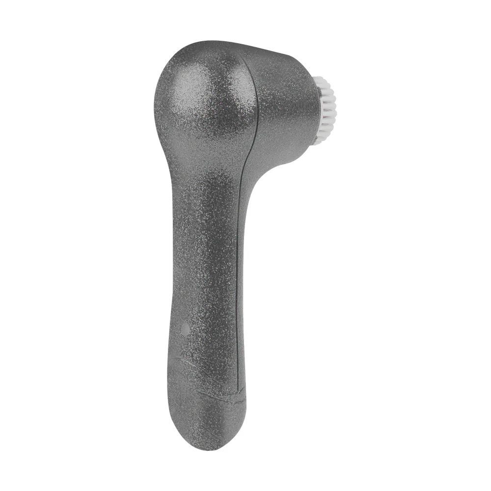 Facial Power Brush - Image 43