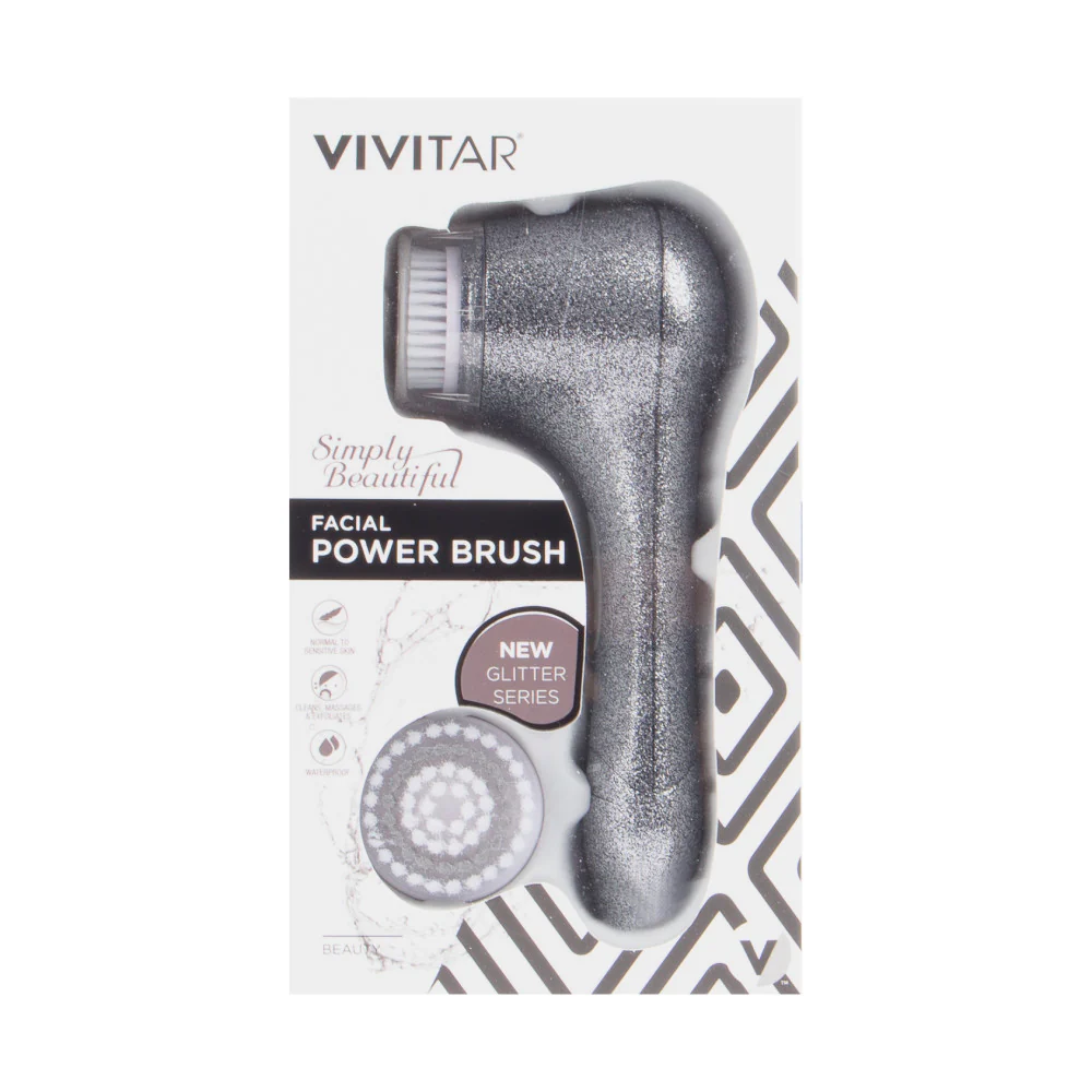 Facial Power Brush - Image 44