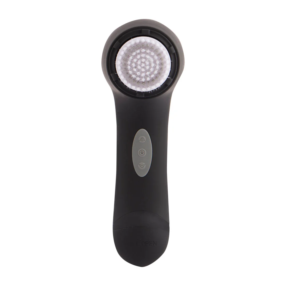 Facial Power Brush - Image 46