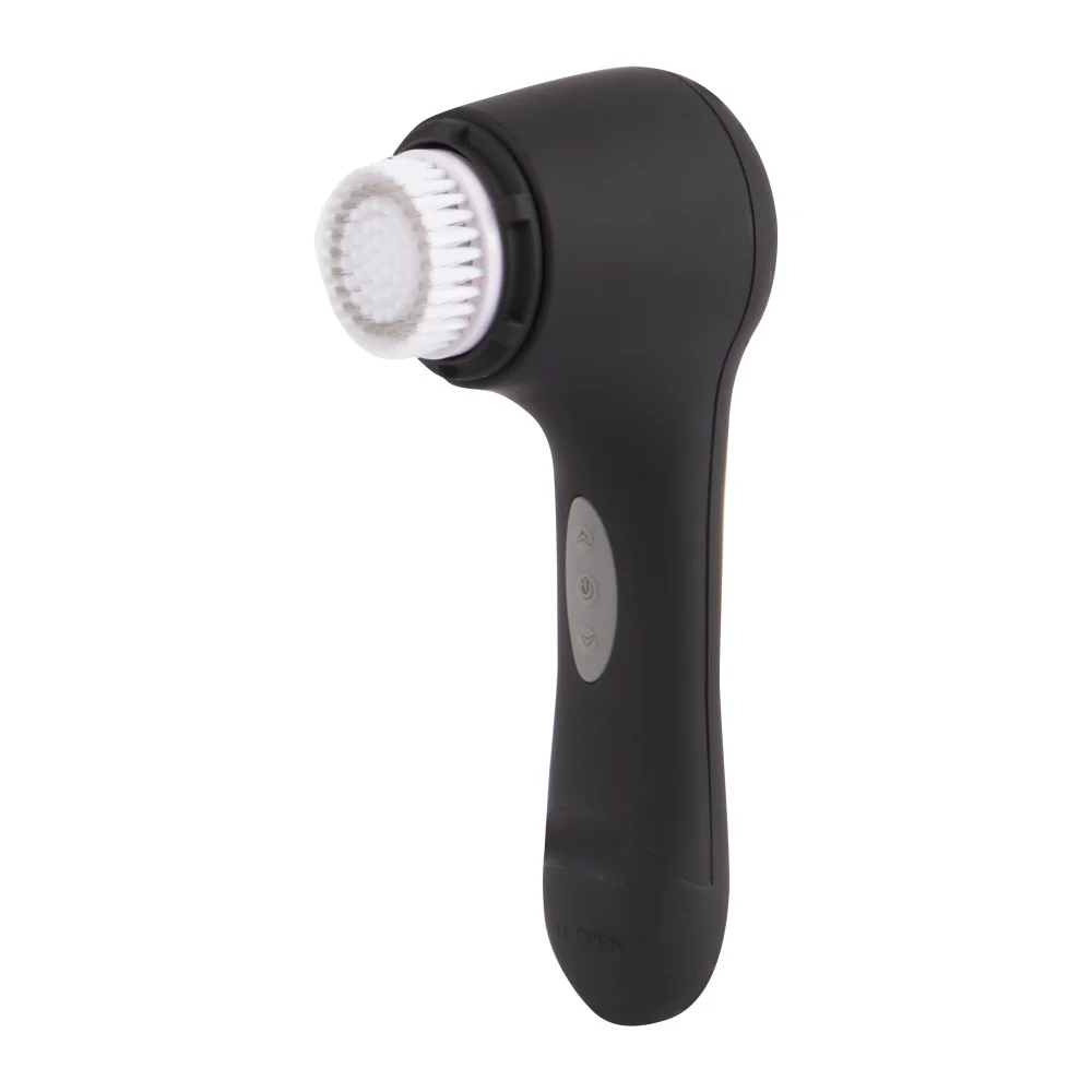 Facial Power Brush - Image 47