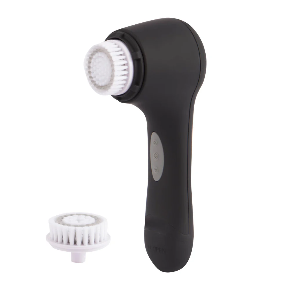 Facial Power Brush - Image 48