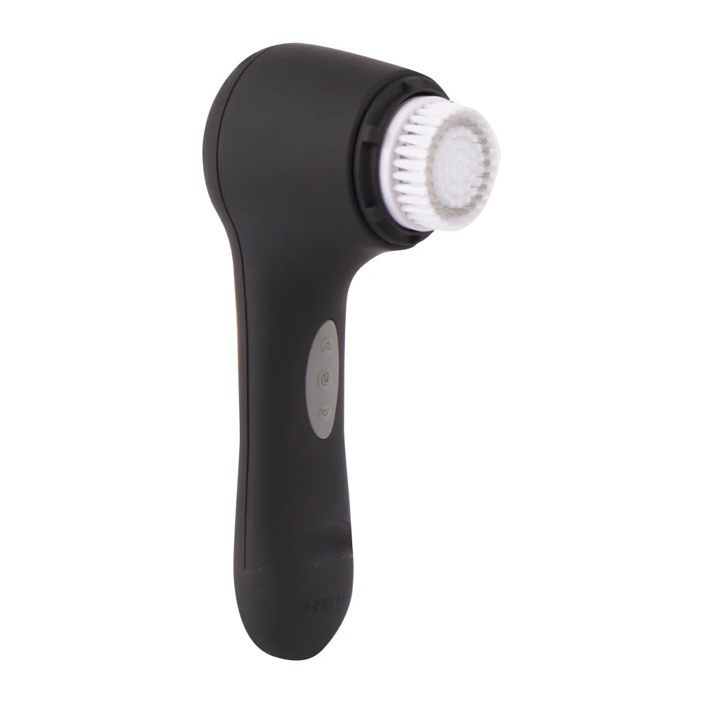 Facial Power Brush - Image 49