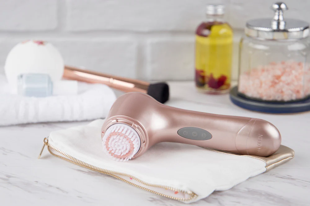 Facial Power Brush - Image 7