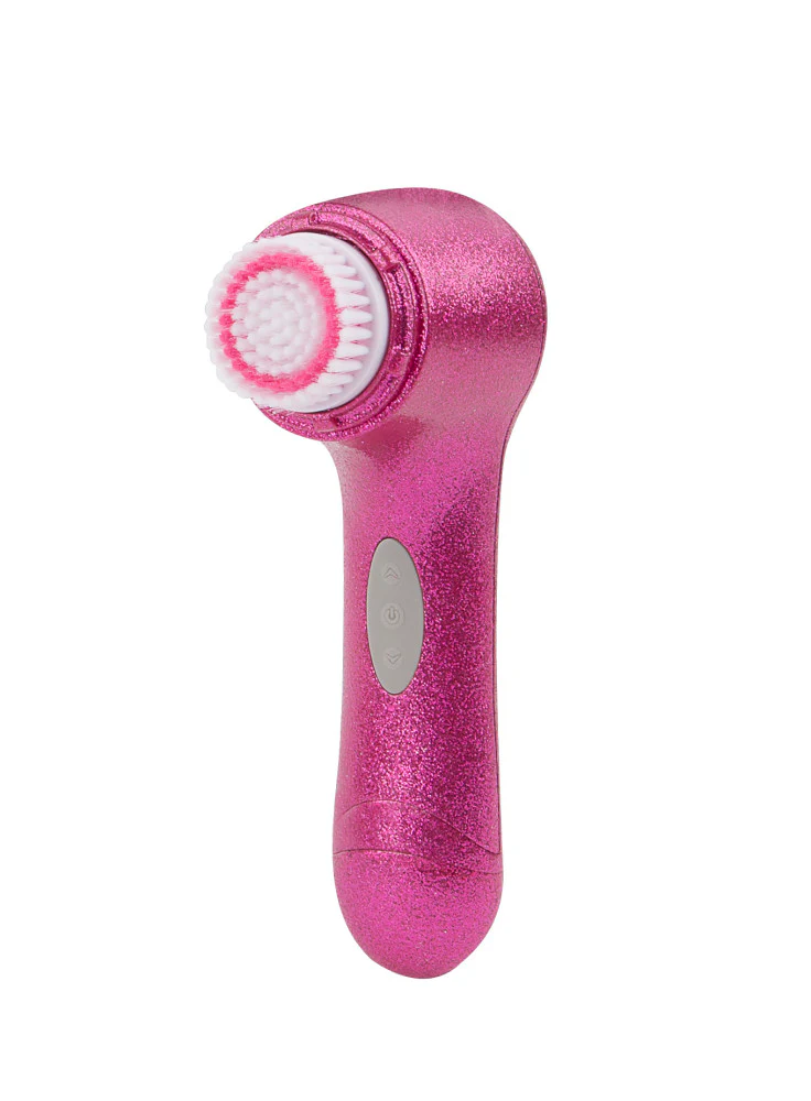 Facial Power Brush - Image 8