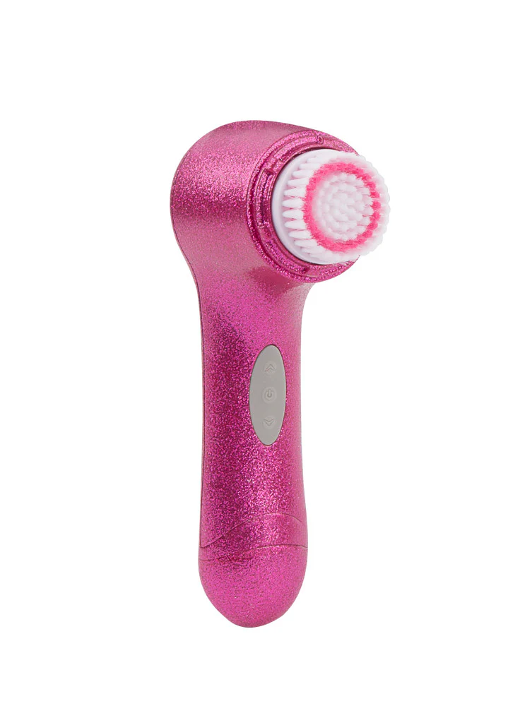 Facial Power Brush - Image 9