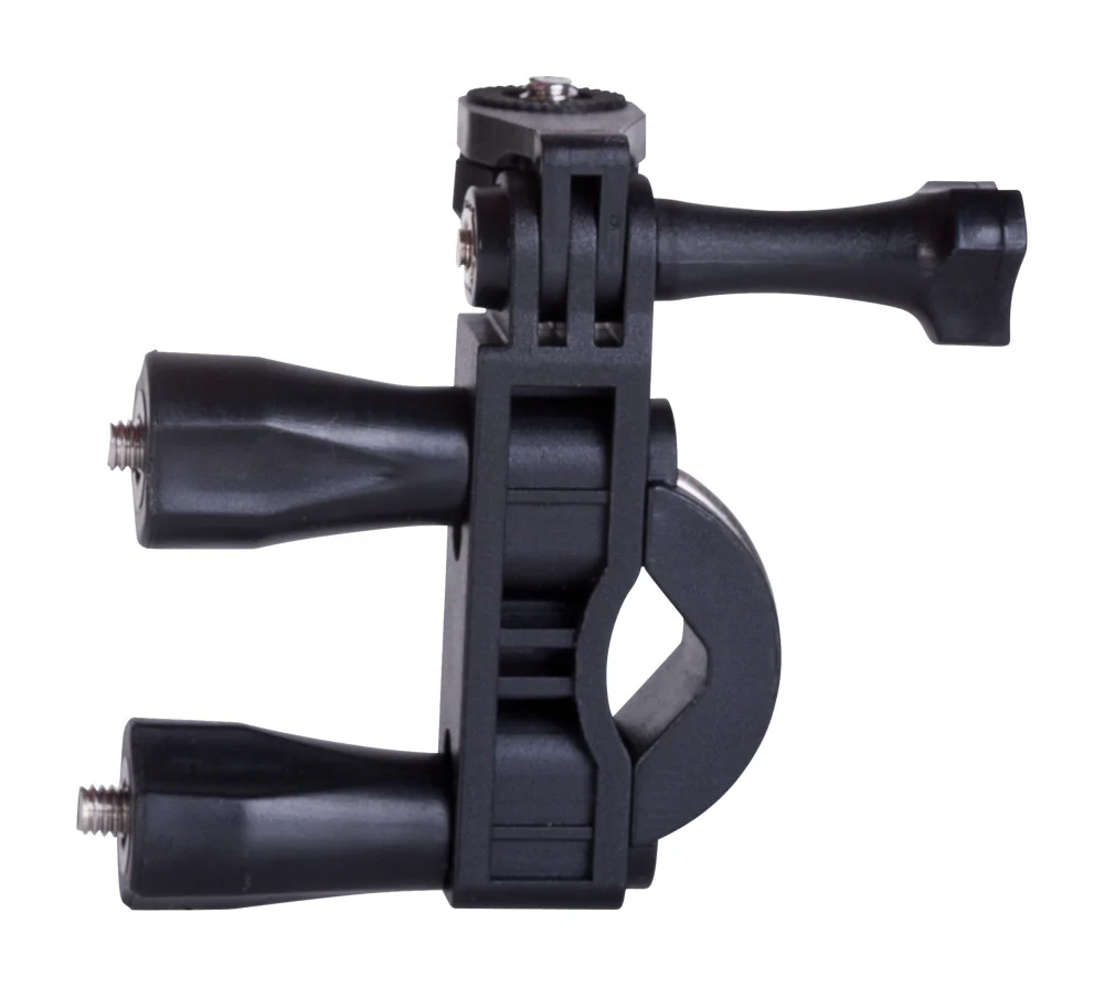 Full HD Action Camera - Image 10