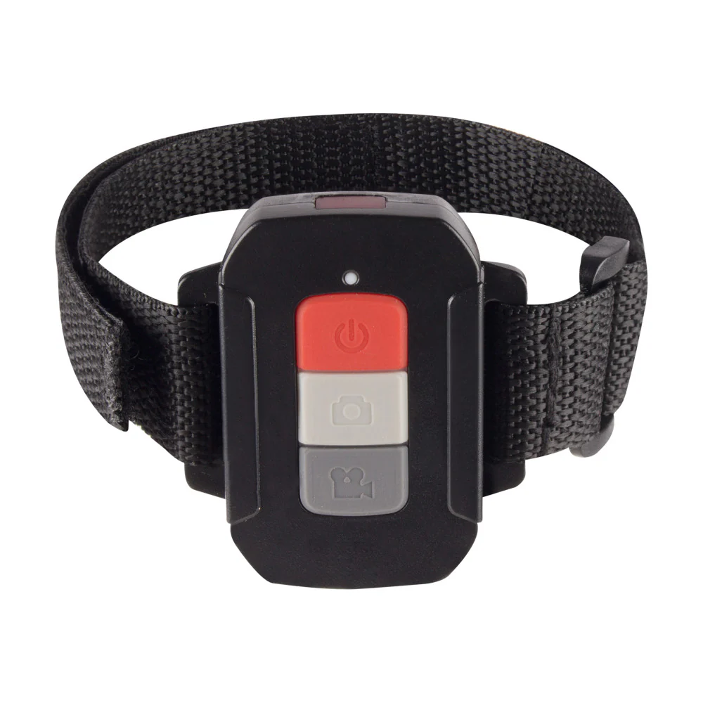 Full HD Action Camera - Image 4
