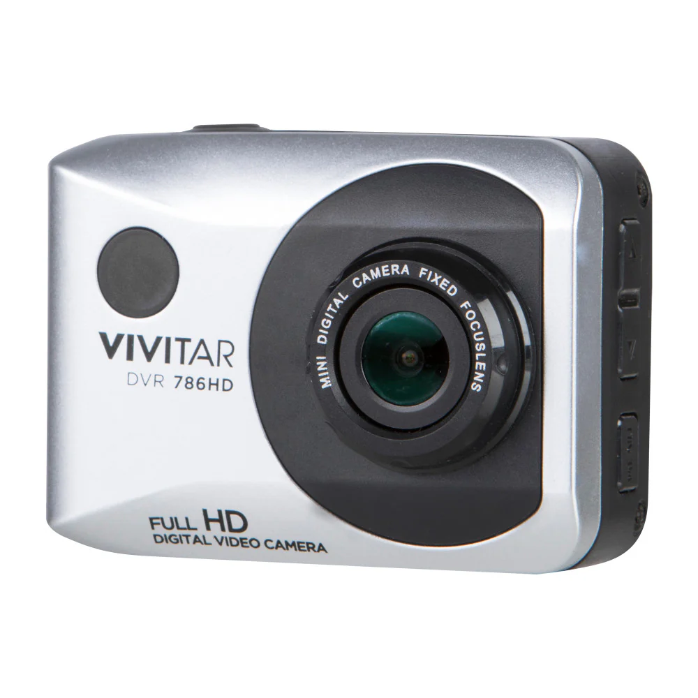Full HD Action Camera - Image 66