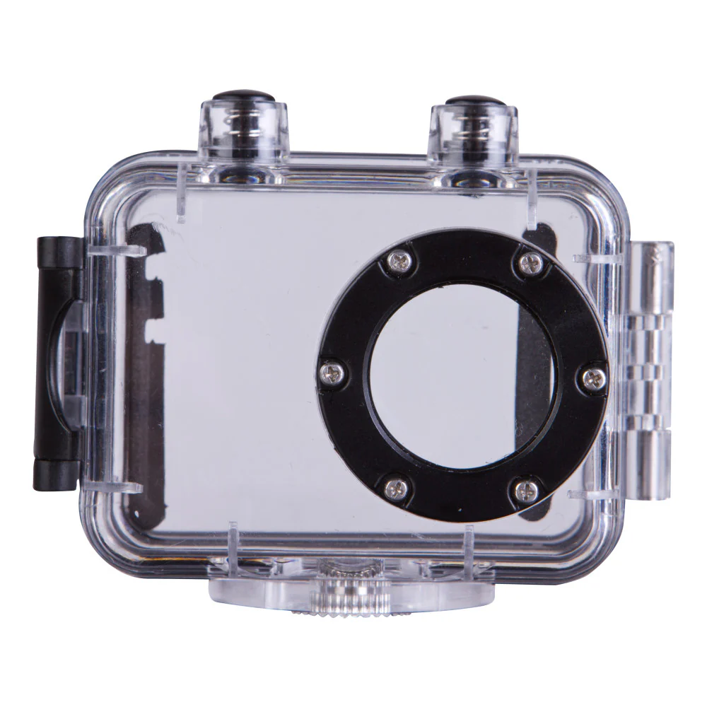 Full HD Action Camera - Image 7