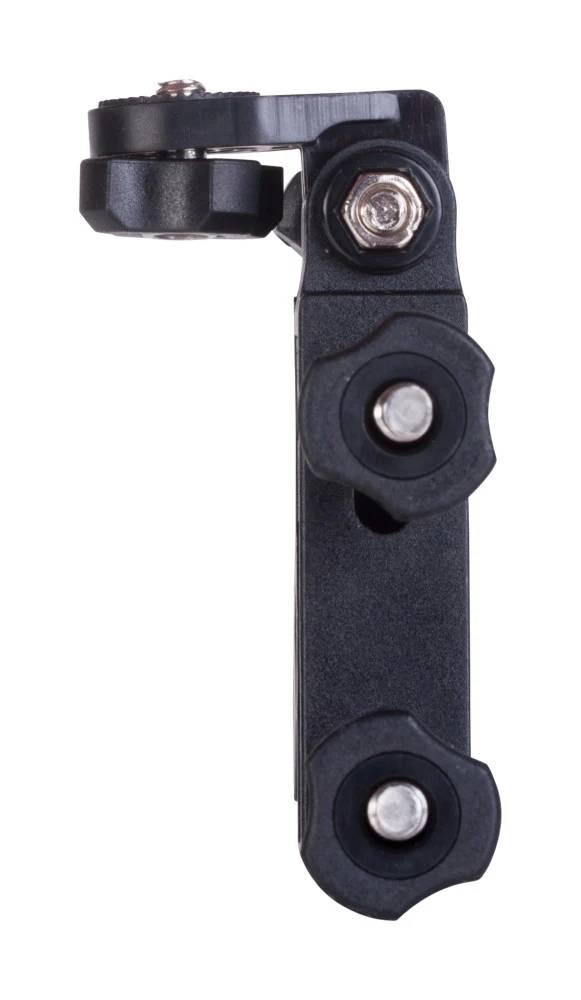 Full HD Action Camera - Image 8