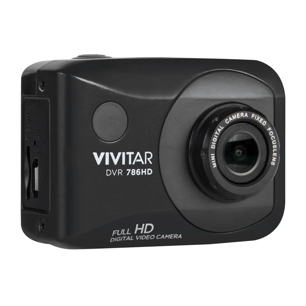 Full HD Action Camera - Image 81