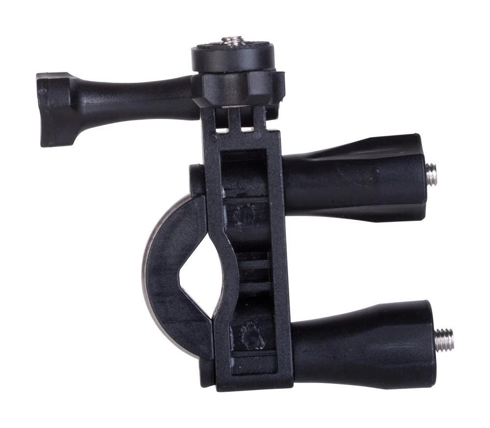 Full HD Action Camera - Image 9